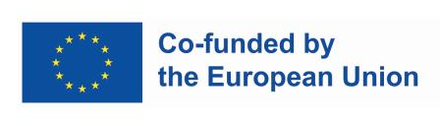 Co-funded by the European Union