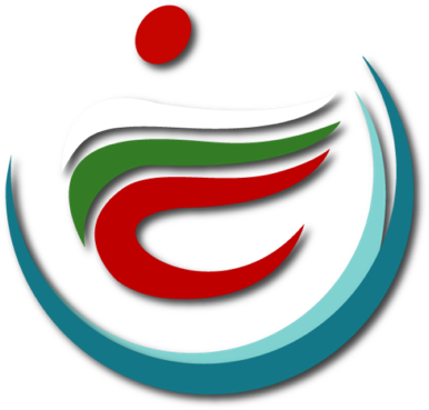 Euroactive Bulgaria logo