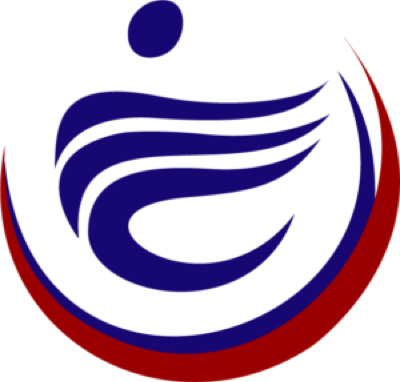 Euroactive Serbia 2023 logo