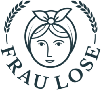 Frau Lose e.V. logo